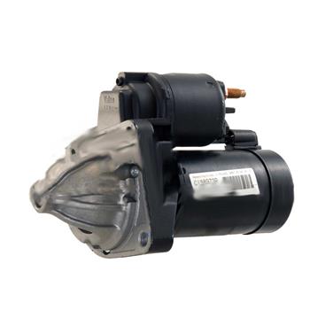 Starter Motor WD 17745