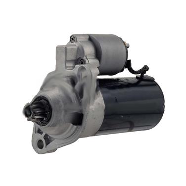 Starter Motor WD 17773