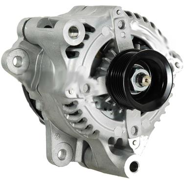 Alternator WD 20017