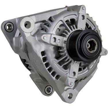 Alternator WD 20019