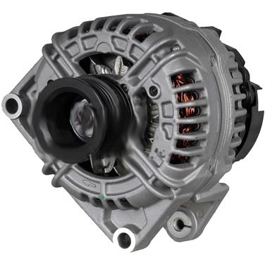 Alternator WD 20029