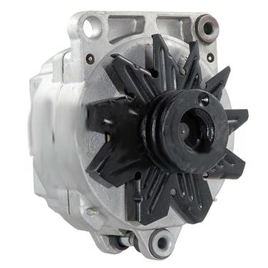 Alternator WD 20036