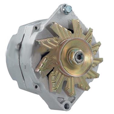 Alternator WD 20041