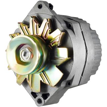 Alternator WD 200431