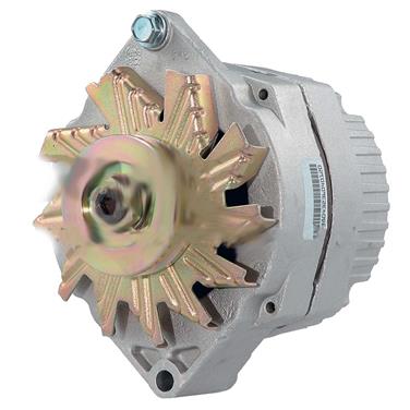 Alternator WD 20043