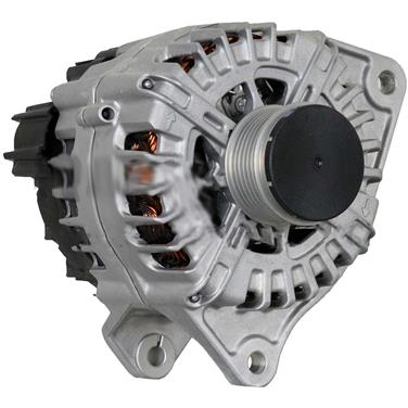 Alternator WD 20044