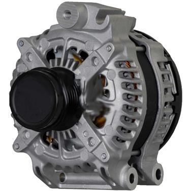 Alternator WD 20047