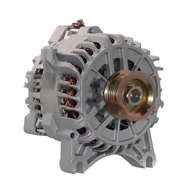 Alternator WD 20082