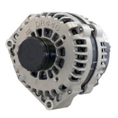 Alternator WD 20092