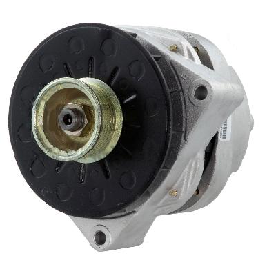 Alternator WD 20114