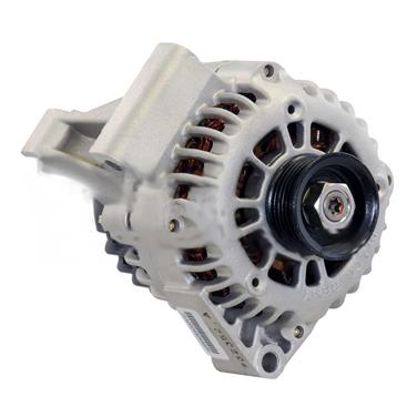 Alternator WD 20122