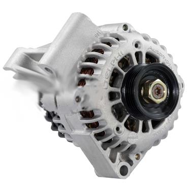 Alternator WD 20124