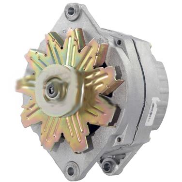 Alternator WD 20136