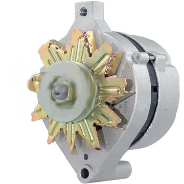 Alternator WD 20144