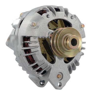 Alternator WD 20153