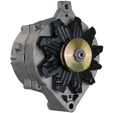 Alternator WD 20158