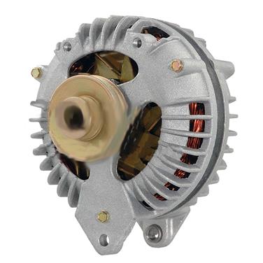 Alternator WD 20160