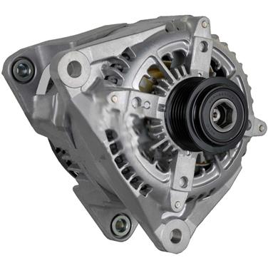 Alternator WD 20161