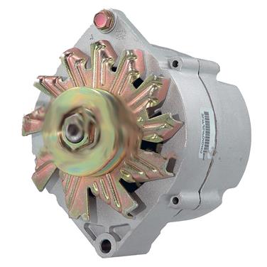 Alternator WD 20169