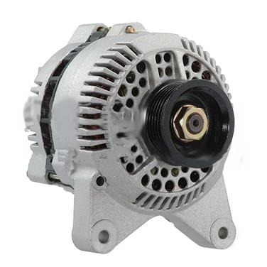 Alternator WD 201991