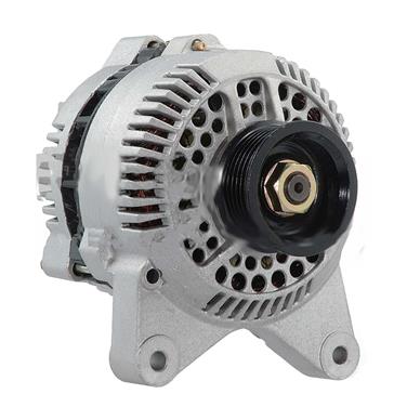 Alternator WD 20199