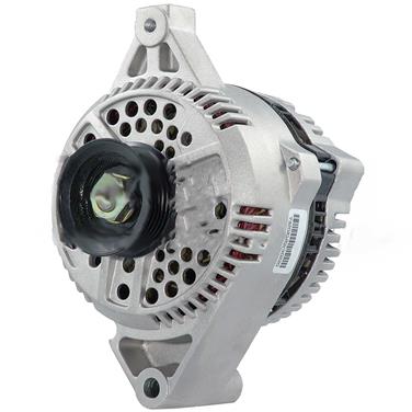 Alternator WD 20202