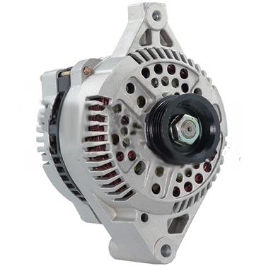 Alternator WD 20203