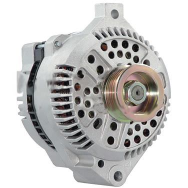 Alternator WD 20204