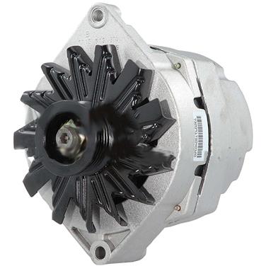 Alternator WD 20209