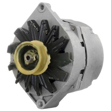 Alternator WD 20211