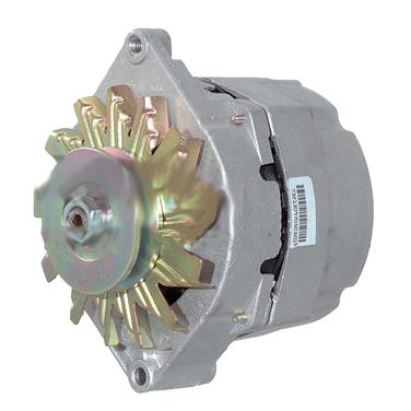 Alternator WD 20213