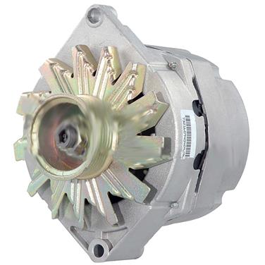 Alternator WD 20216