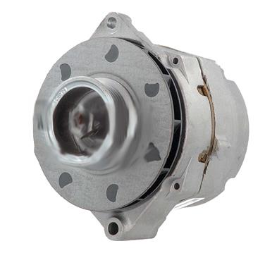 Alternator WD 20228