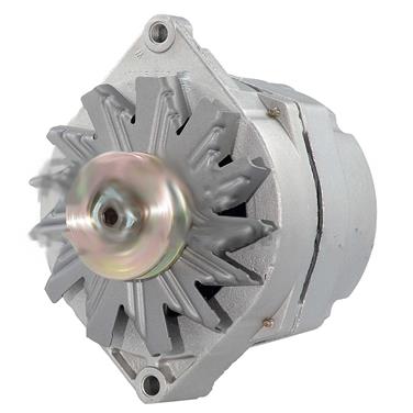 Alternator WD 20236