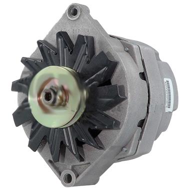 Alternator WD 20239