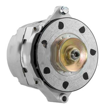 Alternator WD 20250