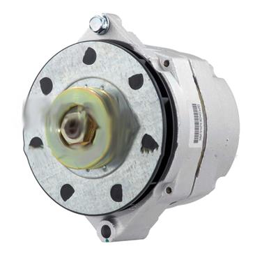 Alternator WD 20254