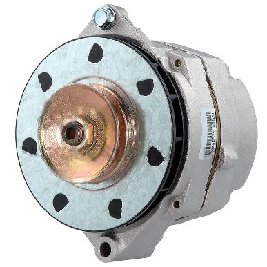 Alternator WD 20260