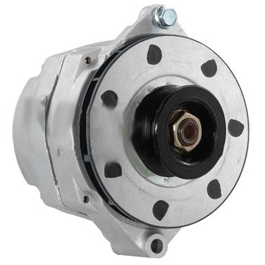 Alternator WD 20268