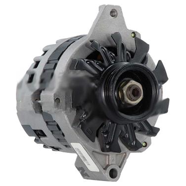 Alternator WD 20277