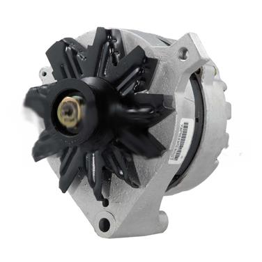 Alternator WD 20295