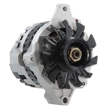 Alternator WD 20313