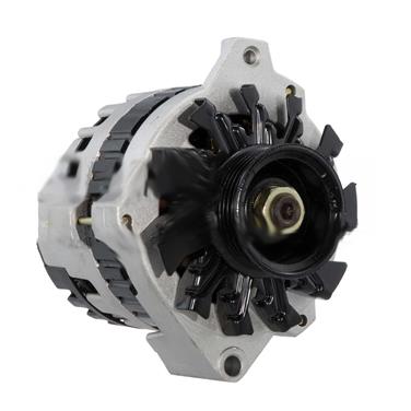 Alternator WD 20317