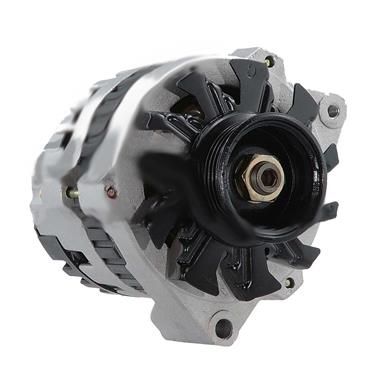 Alternator WD 20320