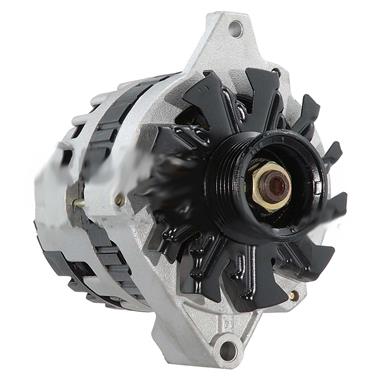 Alternator WD 20388