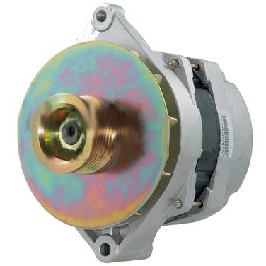 Alternator WD 20399