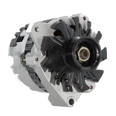 Alternator WD 20402