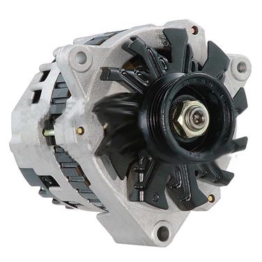 Alternator WD 20405