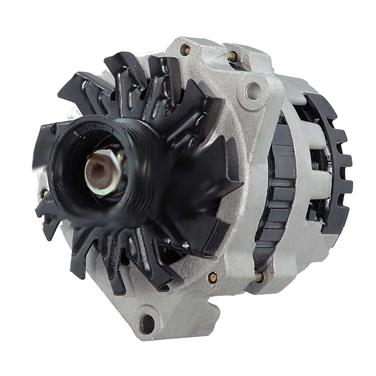 Alternator WD 20407