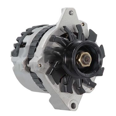 Alternator WD 20409